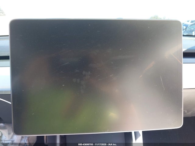 2020 TESLA MODEL 3 5YJ3E1EC5LF792045 Photo 6