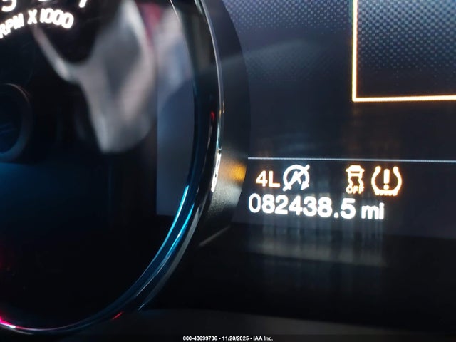 Ford F-150 Lariat 2017 1FTEW1EG1HFB71073 Image 16