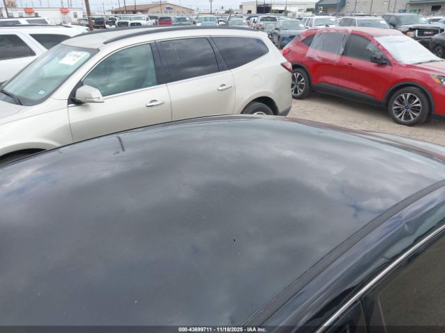 2017 NISSAN SENTRA 3N1AB7AP7HY372040 Photo 5