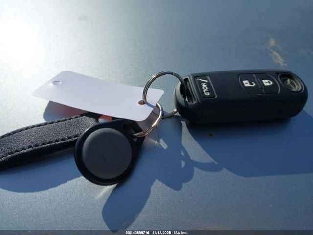 2016 MAZDA CX-9 JM3TCACYXG0115167 Photo 10