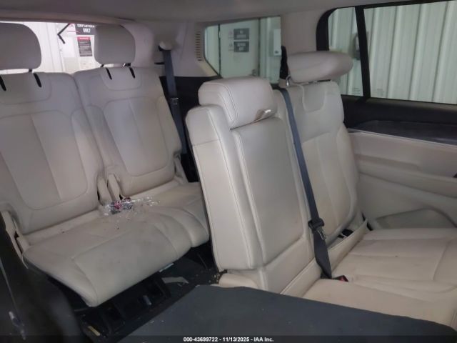 2021 JEEP GRAND CHEROKEE L 1C4RJKBG6M8125702 Photo 7