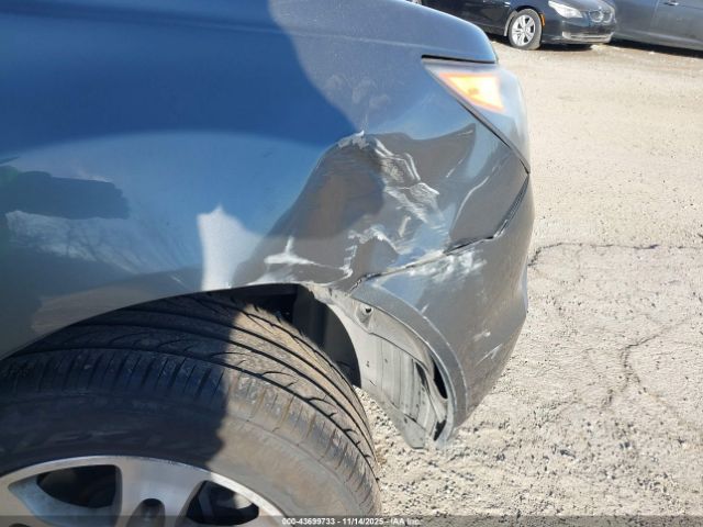 2007 ACURA MDX 2HNYD28357H550358 Photo 5