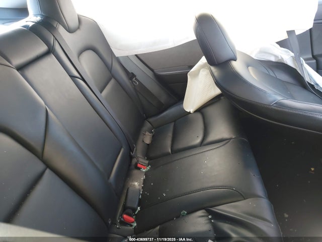 2020 TESLA MODEL 3 5YJ3E1EB0LF588907 Photo 7