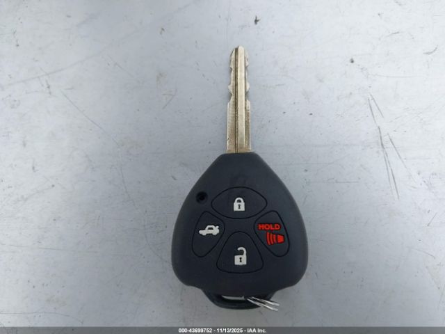 2013 SCION FR-S JF1ZNAA14D1714645 Photo 10