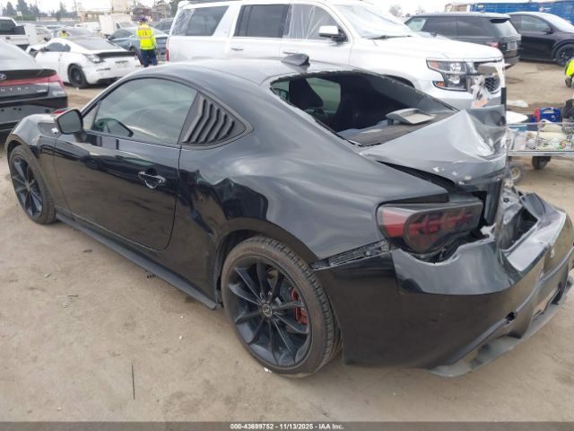 2013 SCION FR-S JF1ZNAA14D1714645 Photo 2