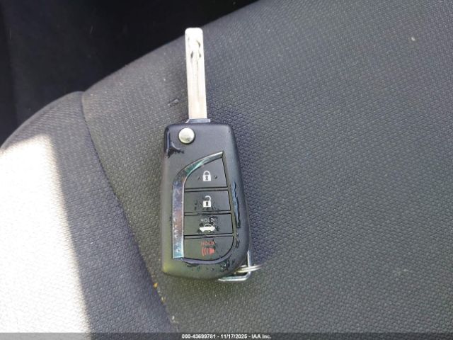 2024 TOYOTA COROLLA 5YFB4MDE1RP112531 Photo 10