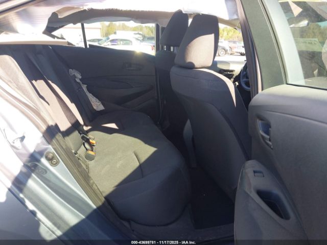 2024 TOYOTA COROLLA 5YFB4MDE1RP112531 Photo 7