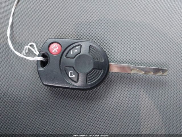 2016 FORD ESCAPE 1FMCU9G90GUA32066 Photo 10