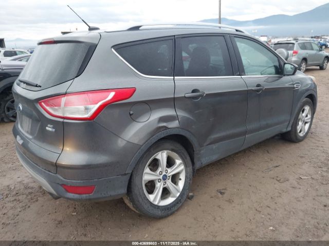 2016 FORD ESCAPE 1FMCU9G90GUA32066 Photo 3