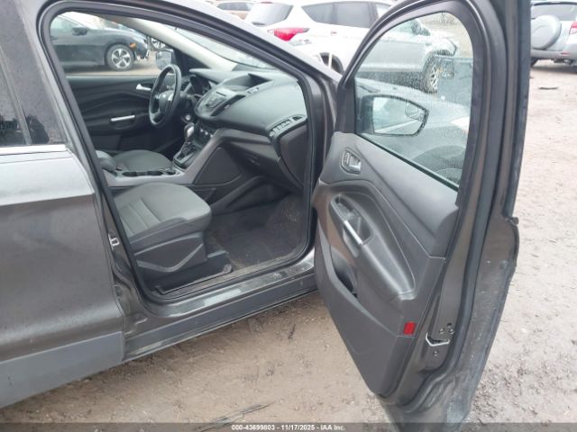 2016 FORD ESCAPE 1FMCU9G90GUA32066 Photo 4