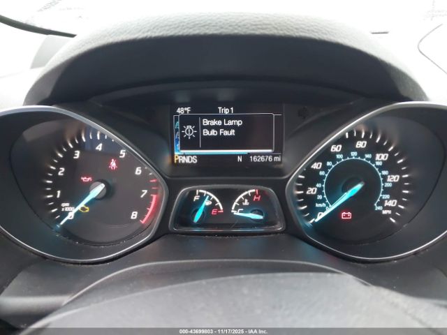 2016 FORD ESCAPE 1FMCU9G90GUA32066 Photo 6