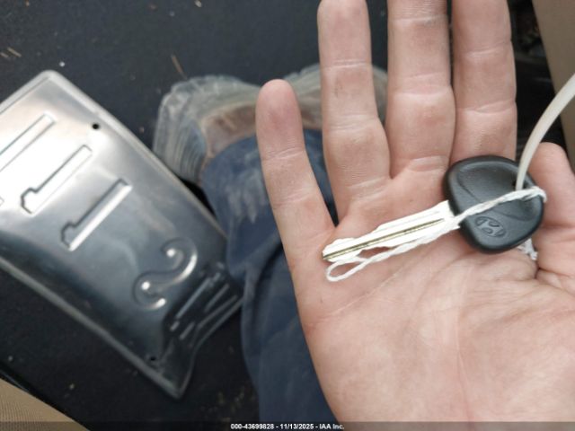 2013 HYUNDAI ELANTRA 5NPDH4AE9DH223173 Photo 10