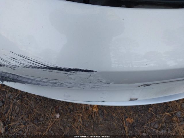 2022 TESLA MODEL 3 5YJ3E1EA7NF126063 Photo 5