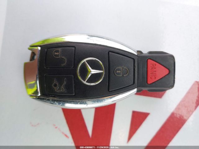 2007 MERCEDES-BENZ ML 350 4JGBB86E87A173964 Photo 10