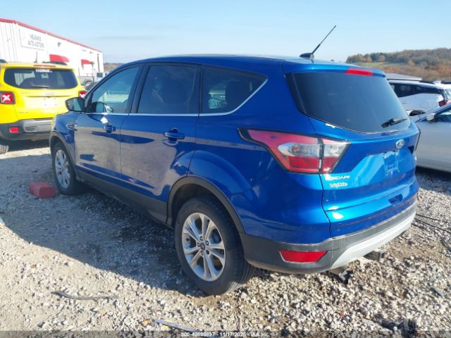 2017 FORD ESCAPE 1FMCU9G98HUB80189 Photo 2