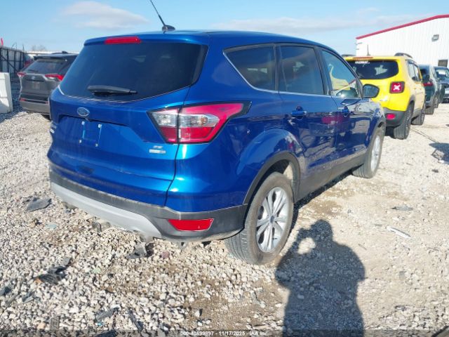 2017 FORD ESCAPE 1FMCU9G98HUB80189 Photo 3