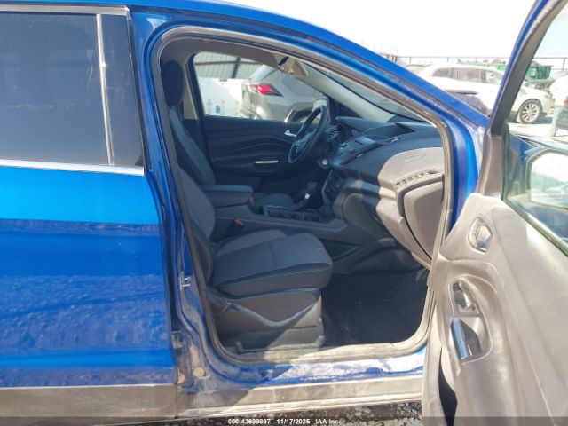 2017 FORD ESCAPE 1FMCU9G98HUB80189 Photo 4