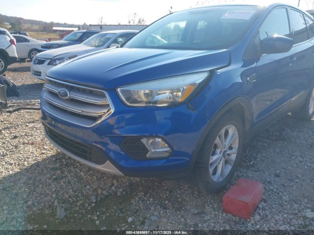 2017 FORD ESCAPE 1FMCU9G98HUB80189 Photo 5