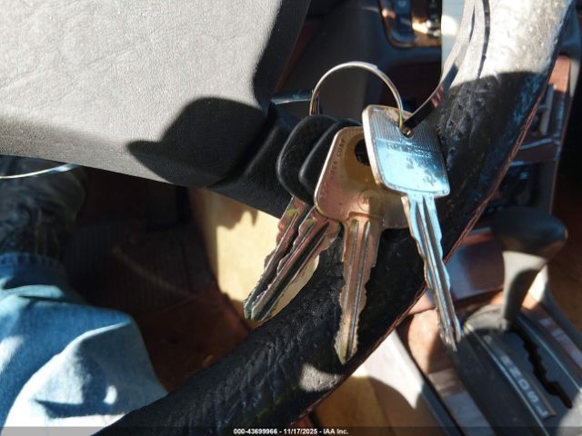 1985 MERCEDES-BENZ 300 WDBAB33C3FA225388 Photo 10