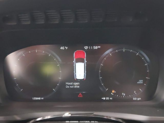 2017 VOLVO XC90 YV4A22PK6H1151638 Photo 6