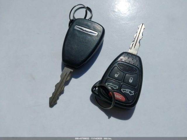 2014 CHRYSLER 200 1C3BCBEB3EN153329 Photo 10