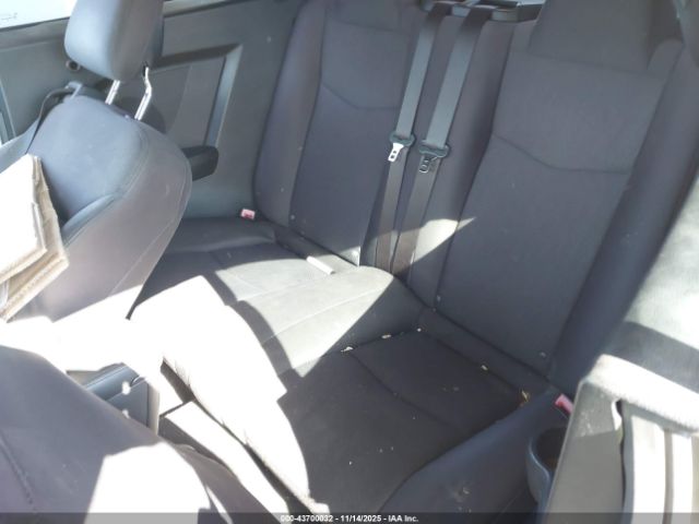 2014 CHRYSLER 200 1C3BCBEB3EN153329 Photo 7