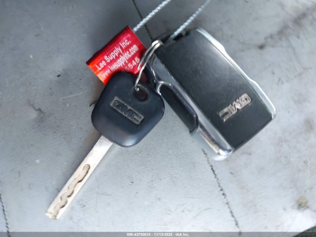 2016 GMC SIERRA 1500 3GTU2PEC4GG307121 Photo 10