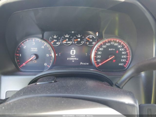 2016 GMC SIERRA 1500 3GTU2PEC4GG307121 Photo 6