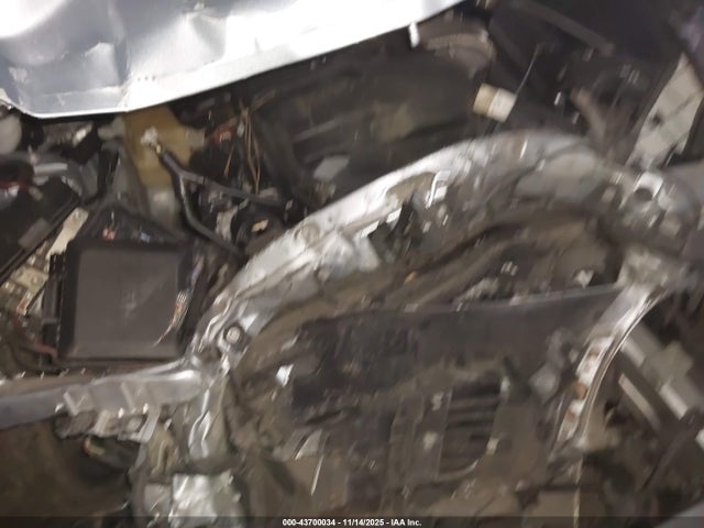 2017 CADILLAC ATS 1G6AB5RX9H0125847 Photo 9