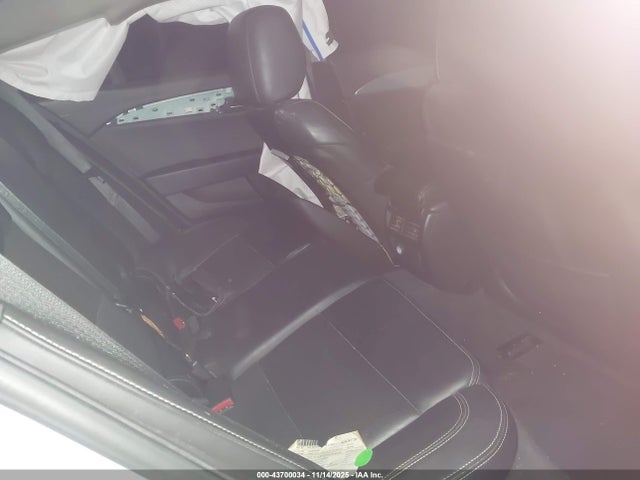 2017 CADILLAC ATS 1G6AB5RX9H0125847 Photo 7