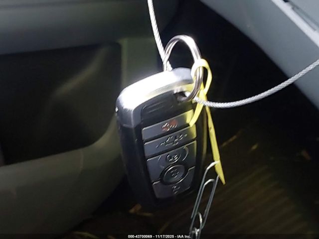 2021 FORD F-150 1FTEW1CP8MFA21670 Photo 10