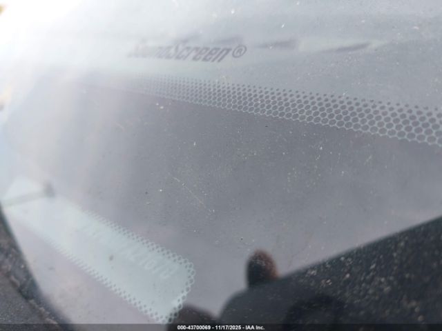 2021 FORD F-150 1FTEW1CP8MFA21670 Photo 8