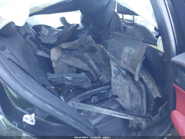 2021 ALFA ROMEO STELVIO ZASPAKEV9M7D14410 Photo 7