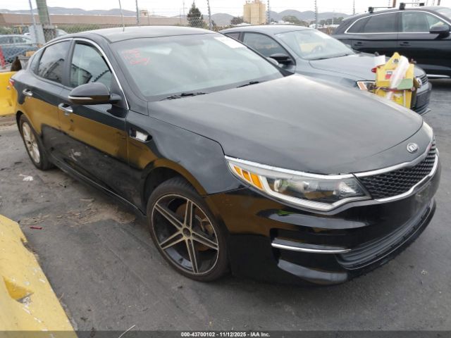 2017 KIA OPTIMA 5XXGT4L34HG121983