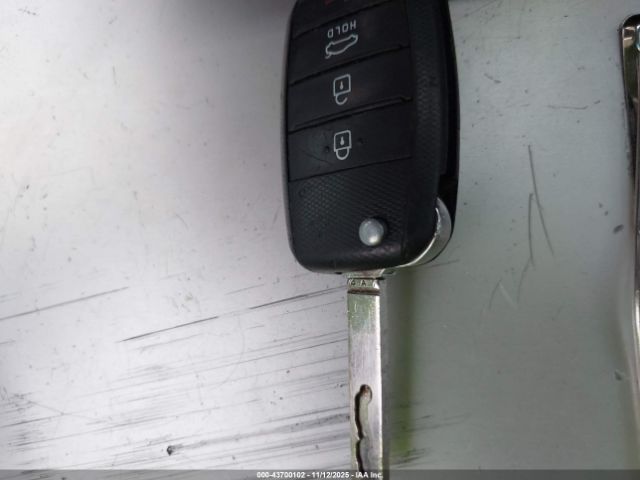 2017 KIA OPTIMA 5XXGT4L34HG121983 Photo 10