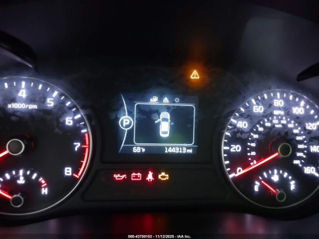 2017 KIA OPTIMA 5XXGT4L34HG121983 Photo 6