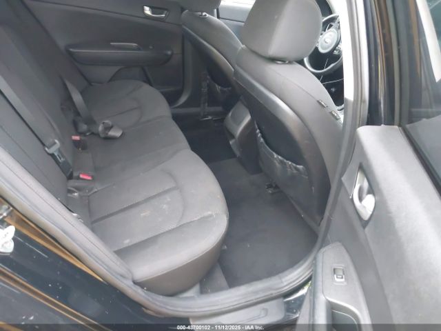 2017 KIA OPTIMA 5XXGT4L34HG121983 Photo 7