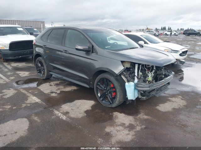 2020 FORD EDGE 2FMPK4AP9LBA96964