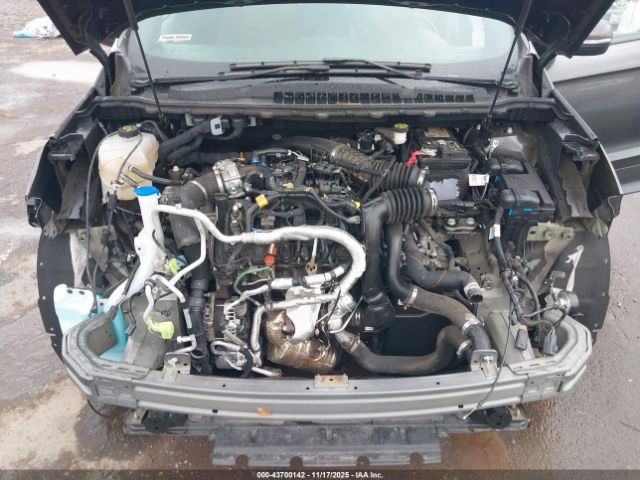 2020 FORD EDGE 2FMPK4AP9LBA96964 Photo 9