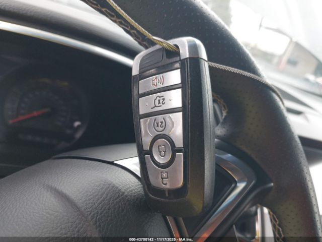 2020 FORD EDGE 2FMPK4AP9LBA96964 Photo 10