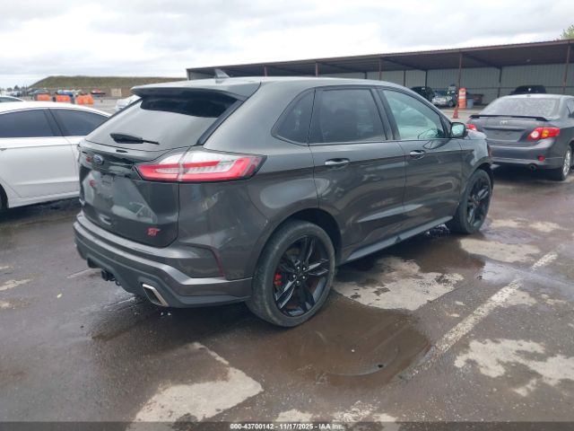 2020 FORD EDGE 2FMPK4AP9LBA96964 Photo 3