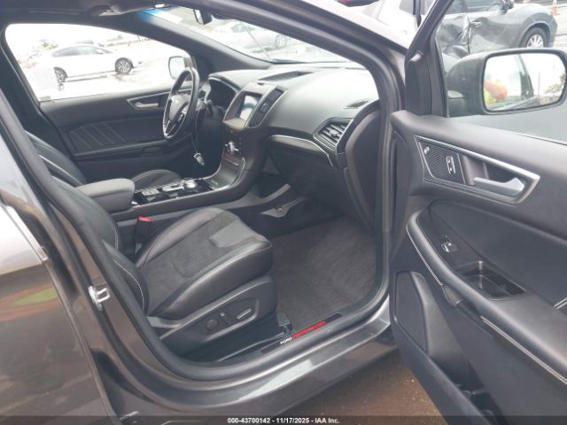 2020 FORD EDGE 2FMPK4AP9LBA96964 Photo 4