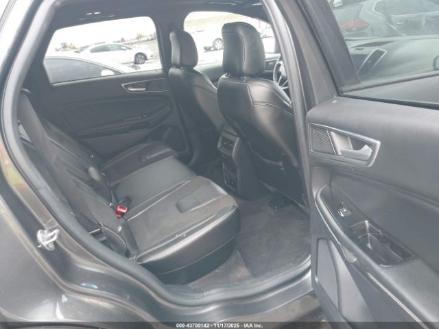 2020 FORD EDGE 2FMPK4AP9LBA96964 Photo 7