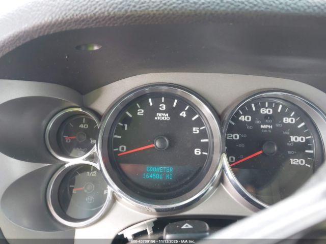 2013 CHEVROLET SILVERADO 1500 1GCRCSE01DZ327463 Photo 6