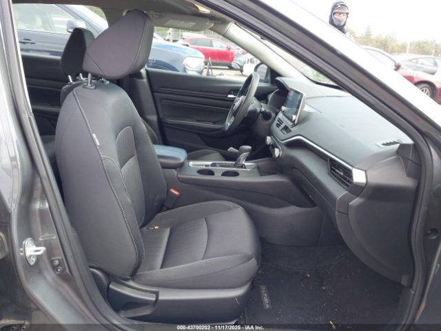 2019 NISSAN ALTIMA 1N4BL4BW2KN300479 Photo 4