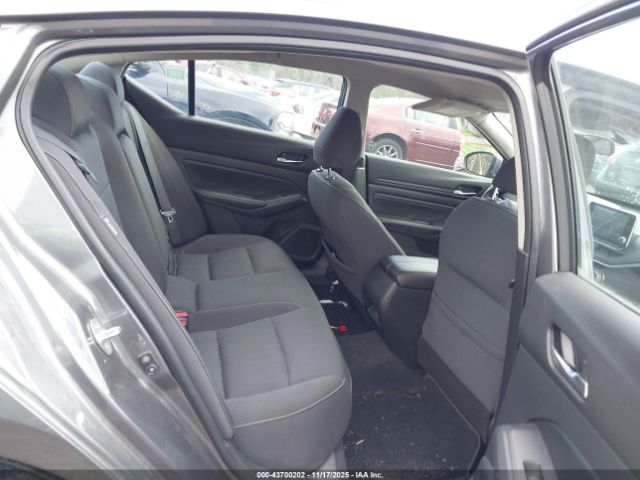 2019 NISSAN ALTIMA 1N4BL4BW2KN300479 Photo 7