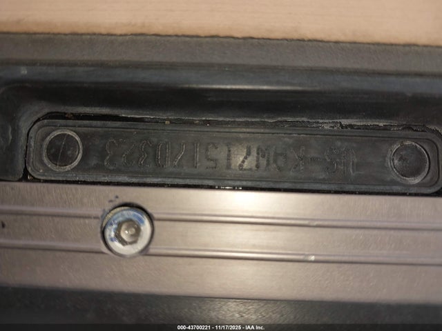 Kawasaki Jt1500vpfnn 2023 KAW71517D323 Image 9
