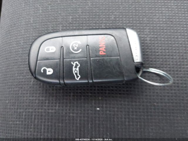 2013 DODGE CHARGER 2C3CDXCT1DH522965 Photo 10