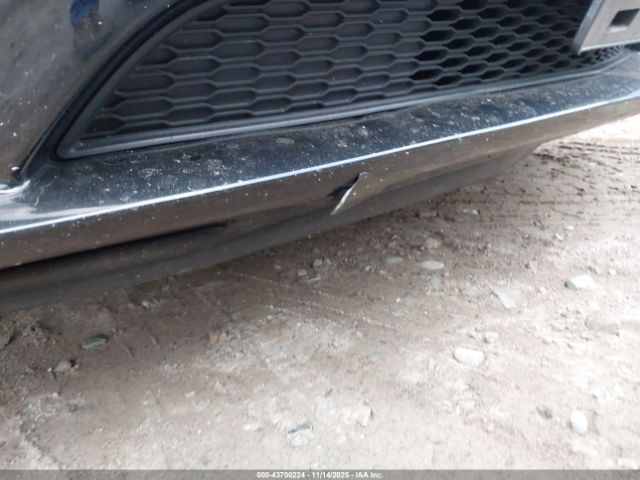 2013 DODGE CHARGER 2C3CDXCT1DH522965 Photo 5