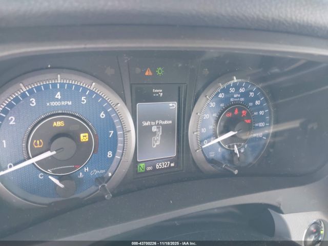 2017 TOYOTA SIENNA 5TDYZ3DCXHS897173 Photo 6